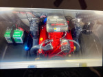 05 Larson Senza 206