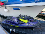 2021 Sea Doo RPX 300