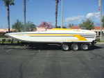 2000 DCB Mach 26