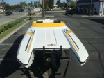 2000 DCB Mach 26