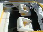 2000 DCB Mach 26