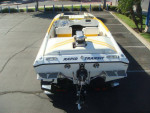 2000 DCB Mach 26
