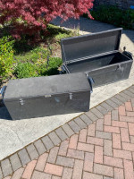 Aire Raft Package