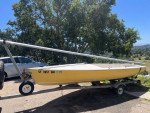 1978 Chrysler Mutineer