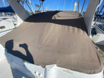 SELLER WANTS OUT! 2001 CRUISERS YACHTS 3075! SLIP TRANSFERABLE!