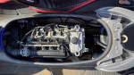 (Pair) 2005 Yamaha Waverunner VX110 Jet Skis