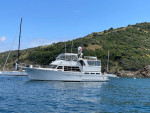 King Yachts