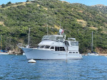 King Yachts