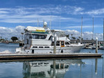 King Yachts