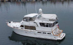King Yachts