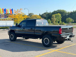 2006 Chevrolet Silverado 1500 116,000 mi