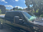 2006 Chevrolet Silverado 1500 116,000 mi