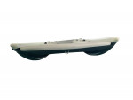 11' Saturn Catamaran inflatable boat