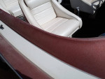 Sleekcraft Jet Boat