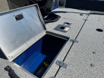 New 2024 Lowe FM 1675 WT Fishing Boat, Mercury 90HP IN STOCK !!!