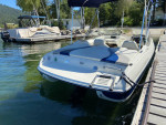 Stingray 185 LX