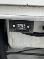 1998 Cobalt 220 Original Owner