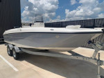 2021 Bayliner Trophy T21 Bay Boat