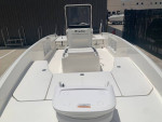 2021 Bayliner Trophy T21 Bay Boat