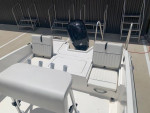 2021 Bayliner Trophy T21 Bay Boat