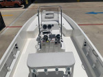 2021 Bayliner Trophy T21 Bay Boat