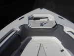 Blow-Out Sale: New 2023 20' CC w/Yamaha 150hp. Outboard