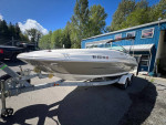 2007 SeaRay Sundeck