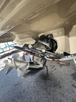 2007 SeaRay Sundeck