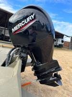 2022 tracker 2072cc grizzly