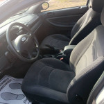 2006 Chrysler Sebring 143,000 mi