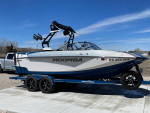Moomba Kaiyen