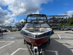 2008 Malibu 21 VLX! LIKE NEW!!