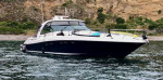 2004 SEA RAY 500