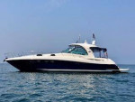 2004 SEA RAY 500