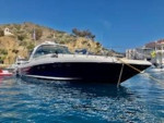 2004 SEA RAY 500