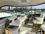 2004 SEA RAY 500