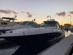 2004 SEA RAY 500