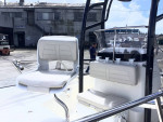 2018 Boston Whaler 150 Montauk