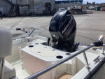 2018 Boston Whaler 150 Montauk