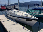 1990 Magregor 26 d