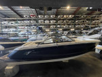 2013 Cobalt A25!