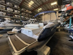 2013 Cobalt A25!