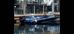 Bass Boat Excellent Condition