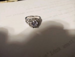 ring size 6