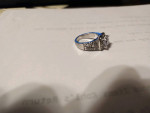 ring size 6