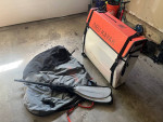 Oru Folding Kayak