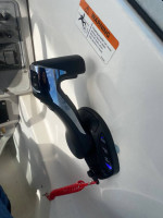 Wellcraft 232 Coastal 2006 Brand new Yamaha outboard