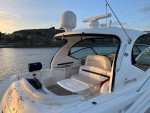 2007 Sea Ray 44 Sundancer - 1/4 Share - Partnership