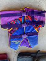 Ski/ Life Vests