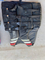 Ski/ Life Vests